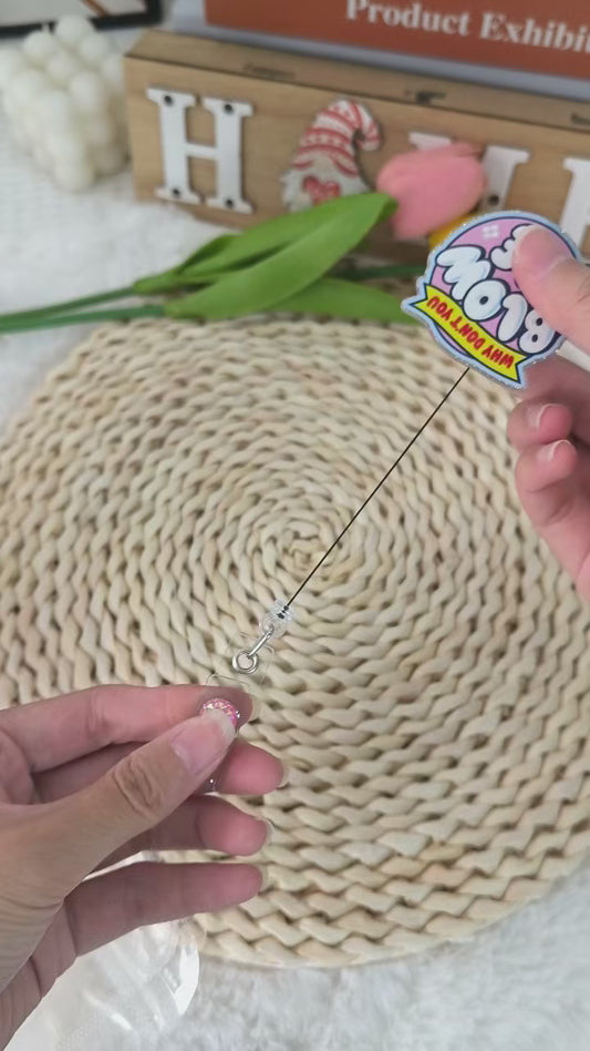 $5/100pcs  DIY  double-sided adhesive  strong sticker     {claim in live (WA: +1(303)3566276)}