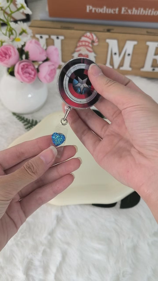 $5/100pcs    colorful bottom charms  (Claim in live  )